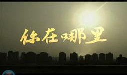 下周娱乐爆料新闻事件视频,揭秘明星幕后故事，独家爆料来袭！