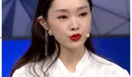 娱乐大爆料张睿,娱乐大爆料背后的明星故事