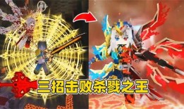 魂者大陆生存最新爆料,生存秘籍与神秘势力风云际会