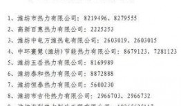 淮坊爆料最新消息今天,揭秘今日热点事件内幕！”