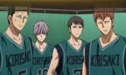 恶童在线观看,揭秘校园霸凌背后的黑暗真相